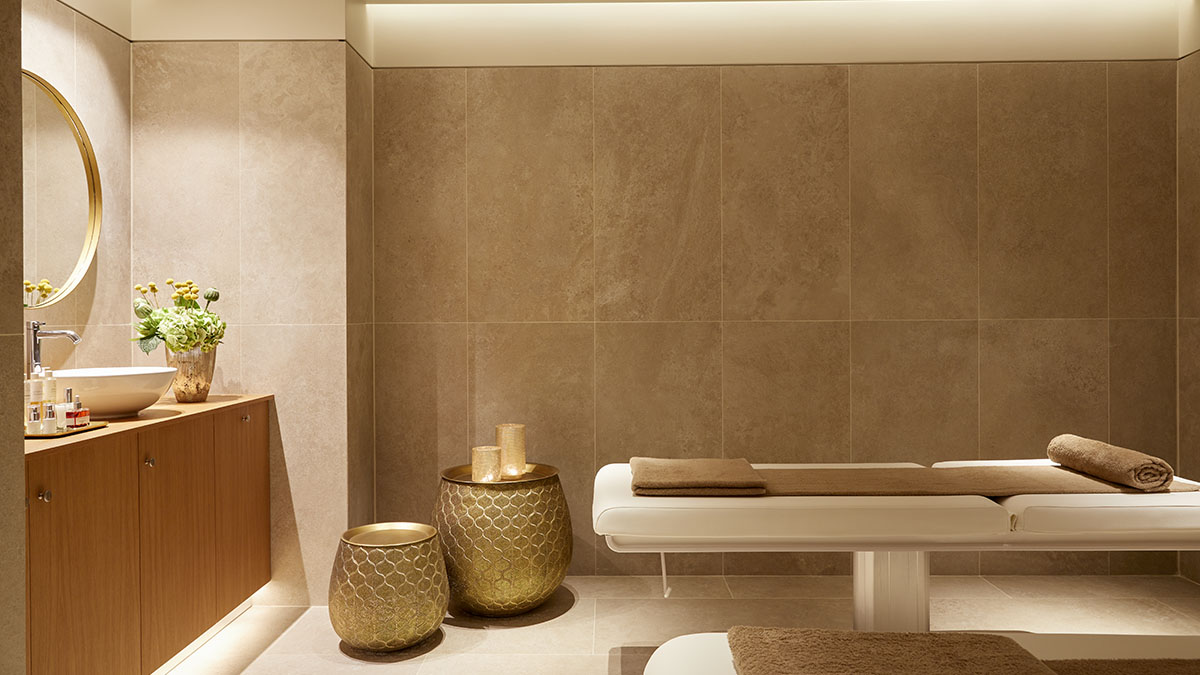 Elix MarBella Collection